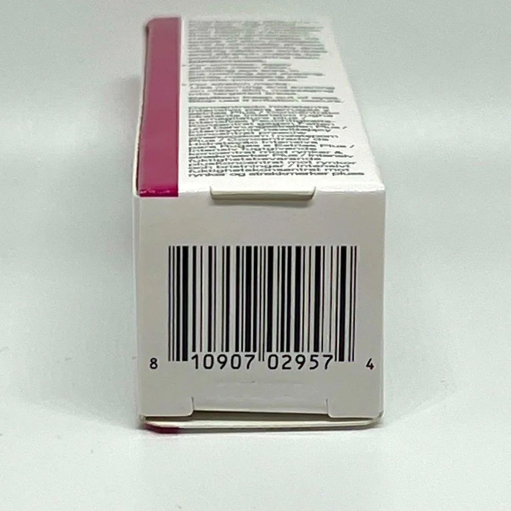 $15🌟 StriVectin Anti-Wrinkle SD Advanced Plus Intensive Moisturizing Cream - Picture 11 of 12